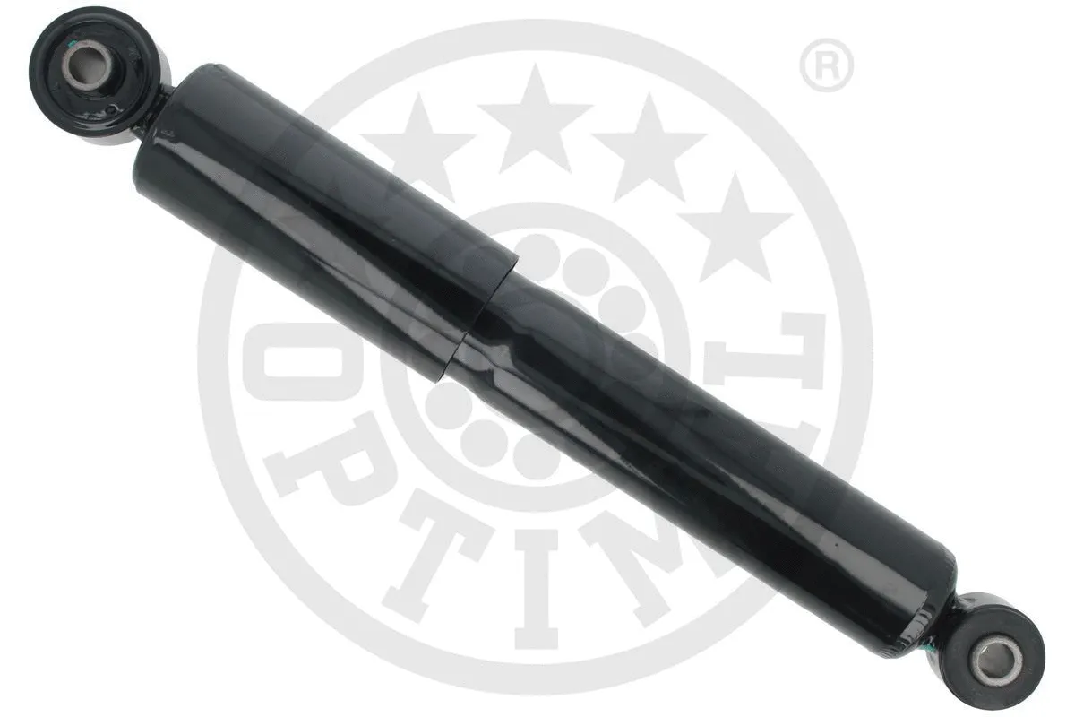 Shock Absorber (A-5361G)