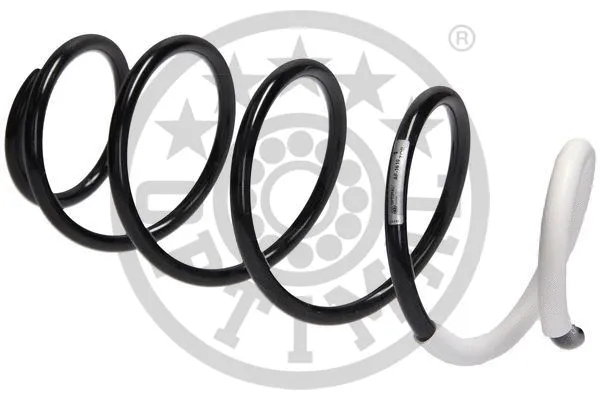 Suspension Spring (AF-1610)