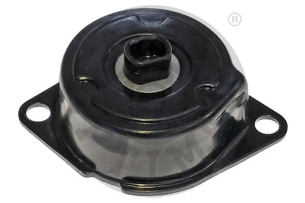 Belt Tensioner, V-ribbed belt (0-N2066)