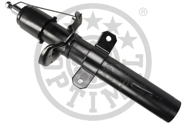 Shock Absorber (A-5153G)