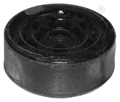 Bushing, axle beam (F8-5864)
