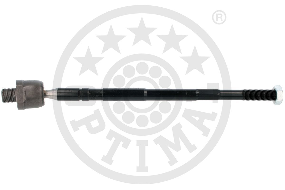 Inner Tie Rod (G2-2083)