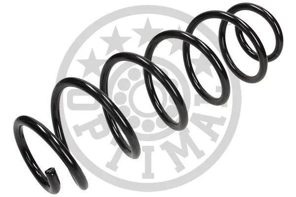 Suspension Spring (AF-2893)