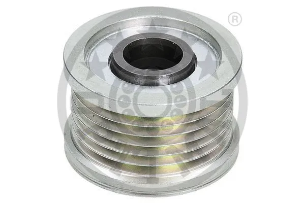 Alternator Freewheel Clutch