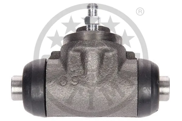 Wheel Brake Cylinder