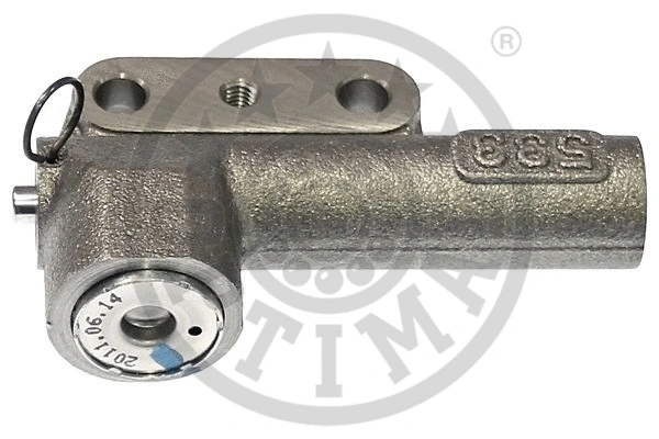 Tensioner, timing belt (0-N1971)