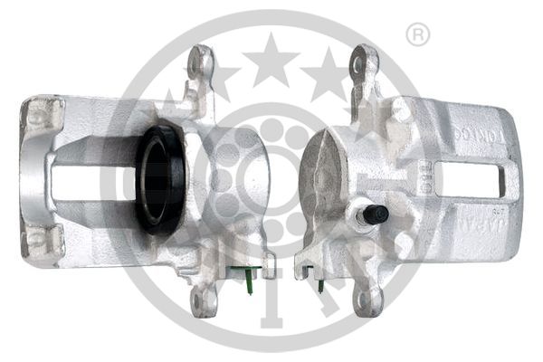 Brake Caliper (BC-2328R)