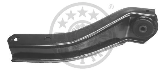 Control/Trailing Arm, wheel suspension (G6-631)