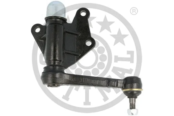 Idler Arm (G7-1574S)