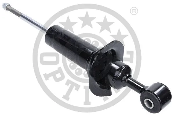 Shock Absorber (A-3988G)