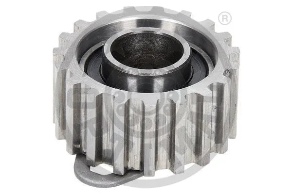Tensioner Pulley, timing belt (0-N123)