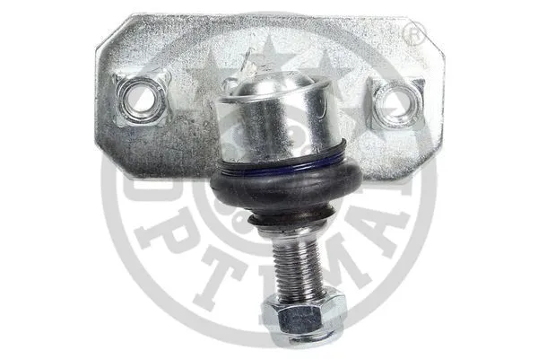 Link/Coupling Rod, stabiliser bar