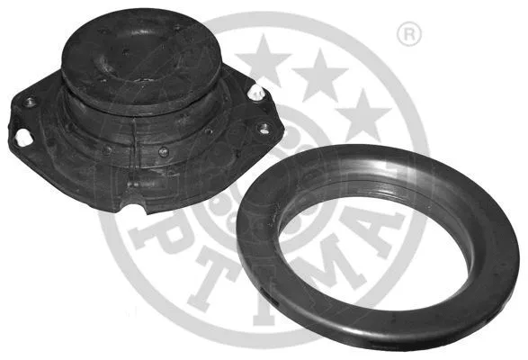 Suspension Strut Support Mount (F8-6177)