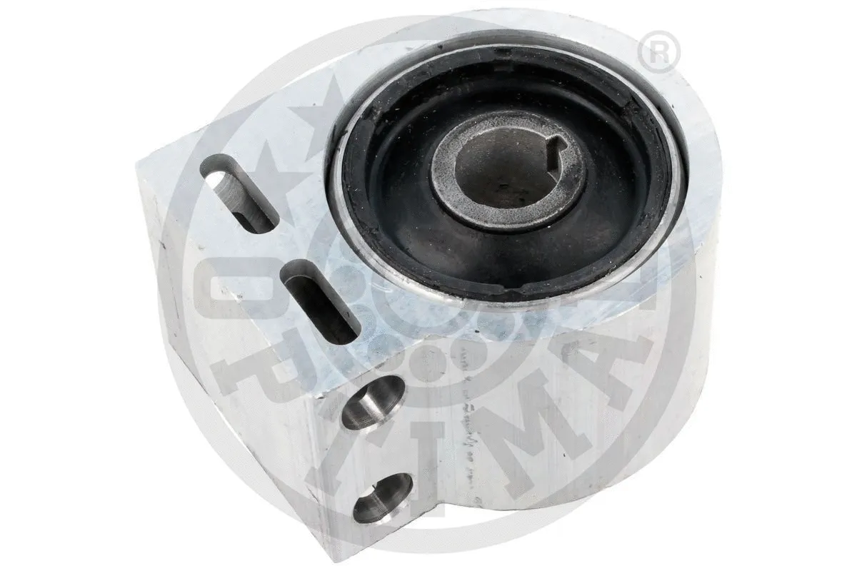 Mounting, control/trailing arm (F9-0074)