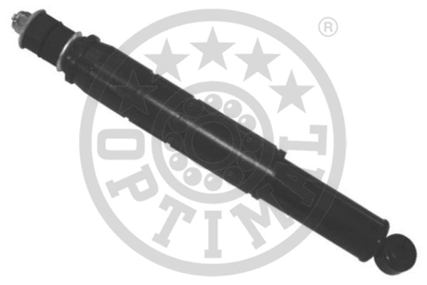 Shock Absorber (A-1002H)