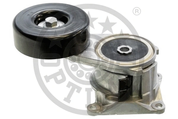 Belt Tensioner, V-ribbed belt (0-N1877)