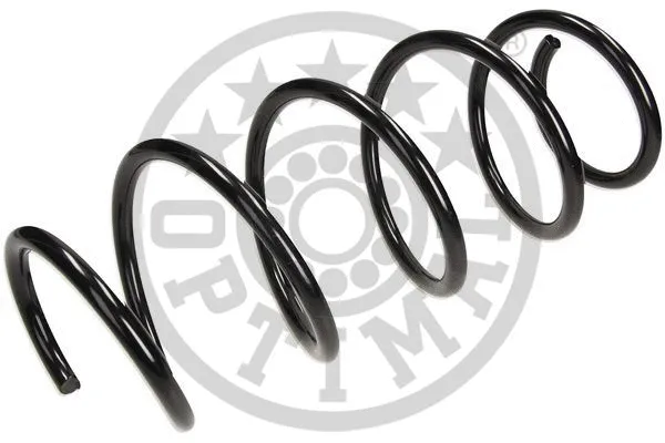 Suspension Spring (AF-5386)