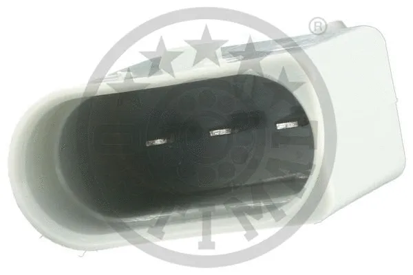 Sensor, camshaft position