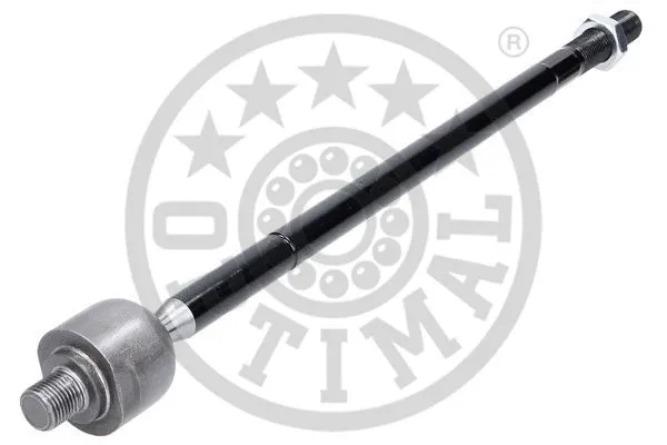 Inner Tie Rod
