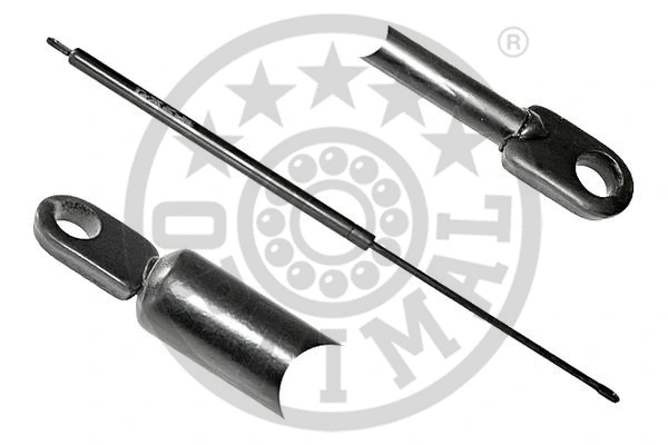 Gas Spring, boot/cargo area (AG-17954)