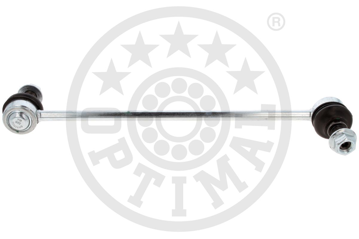 Link/Coupling Rod, stabiliser bar (G7-2123)