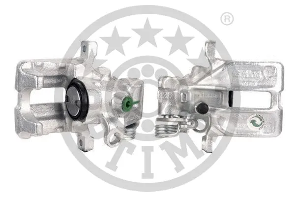Brake Caliper (BC-1383L)