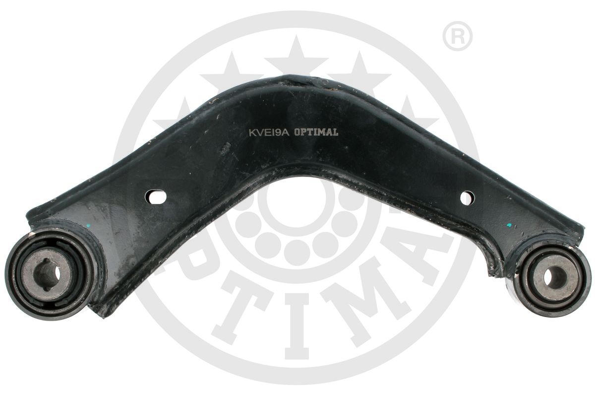 Control/Trailing Arm, wheel suspension (G5-2175)