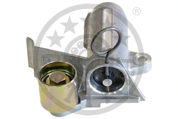 Tensioner, timing belt (0-N1818)