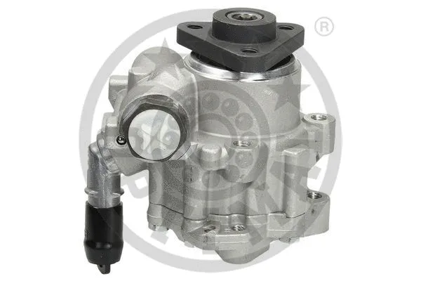 Hydraulic Pump, steering (HP-924)