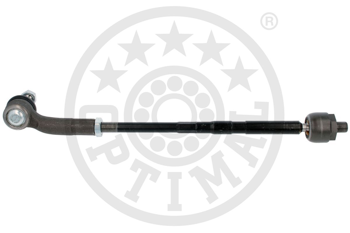 Tie Rod