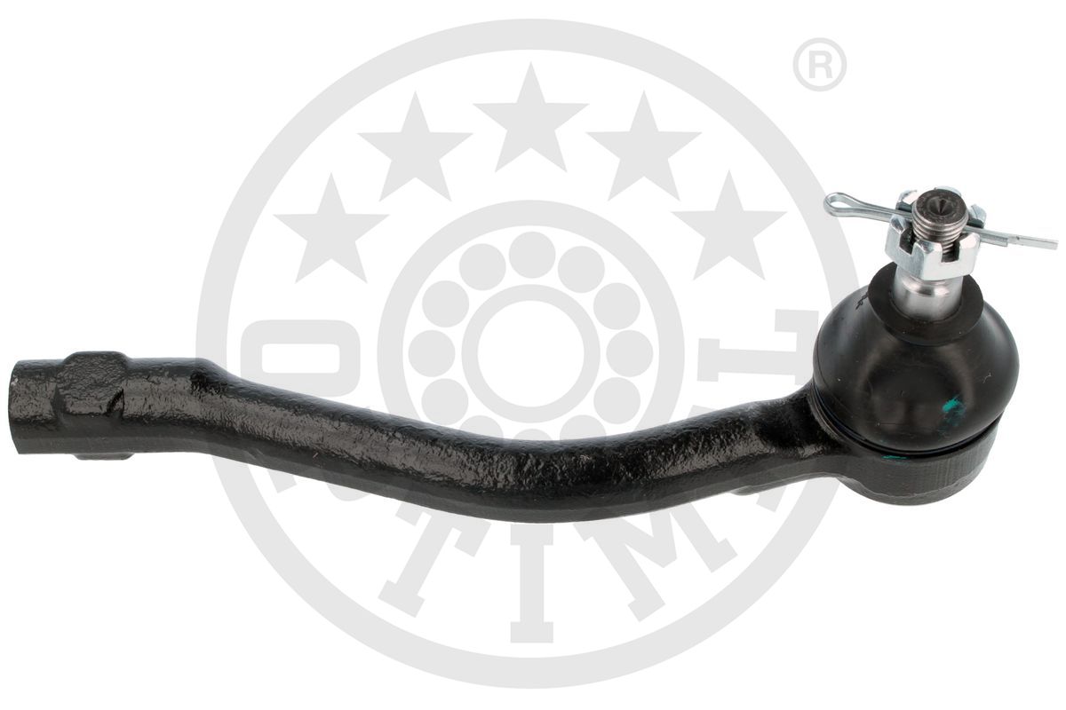 Tie Rod End (G1-2128)