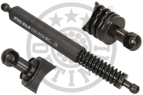 Gas Spring, boot/cargo area (AG-40305)