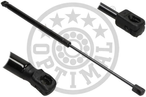 Gas Spring, boot/cargo area (AG-40797)