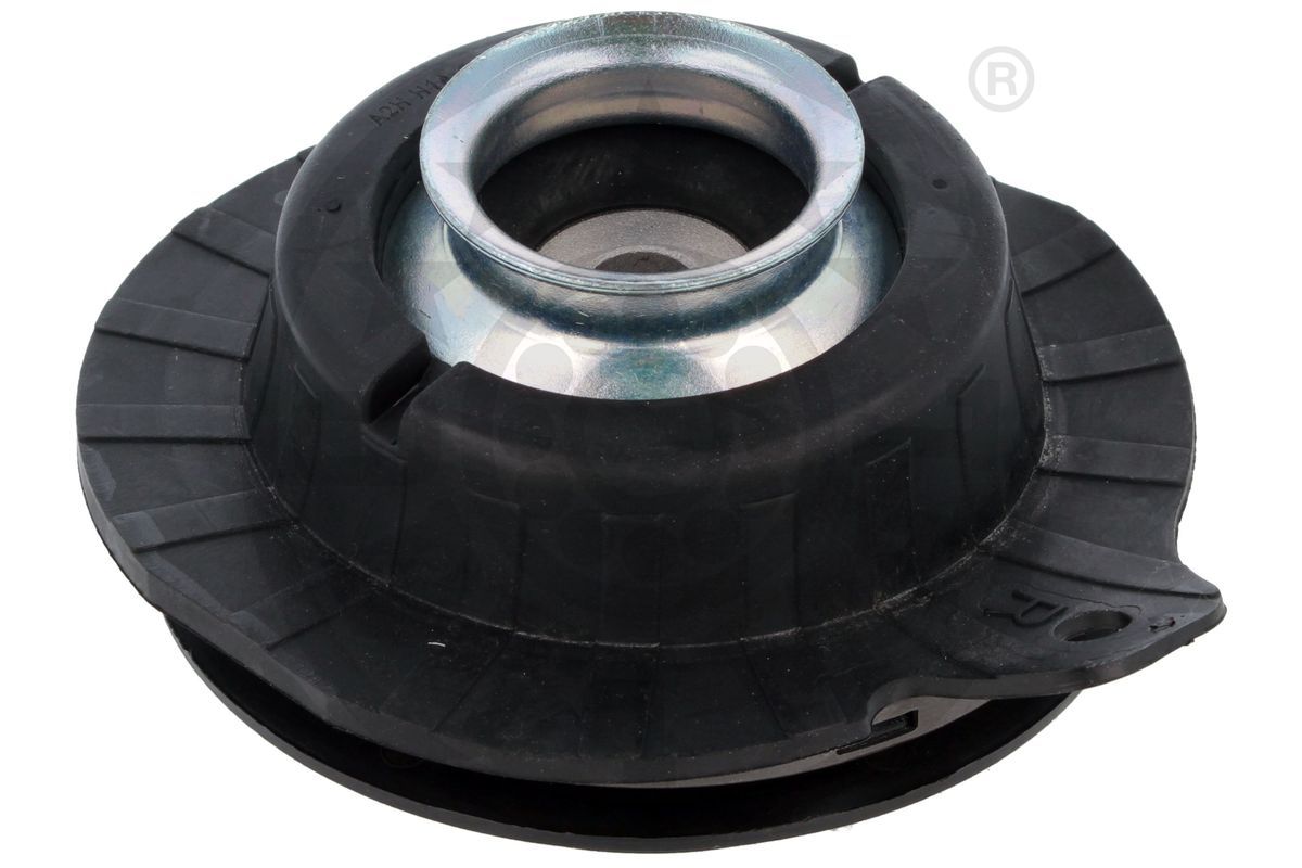 Repair Kit, suspension strut support mount (F0-0078S)