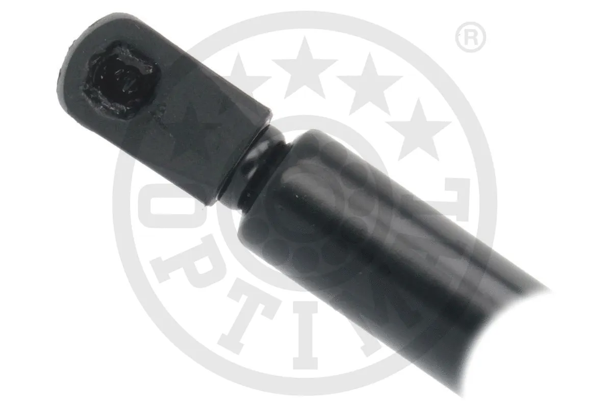 Gas Spring, tailboard (pickup tailgate)