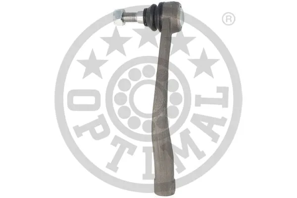 Tie Rod End