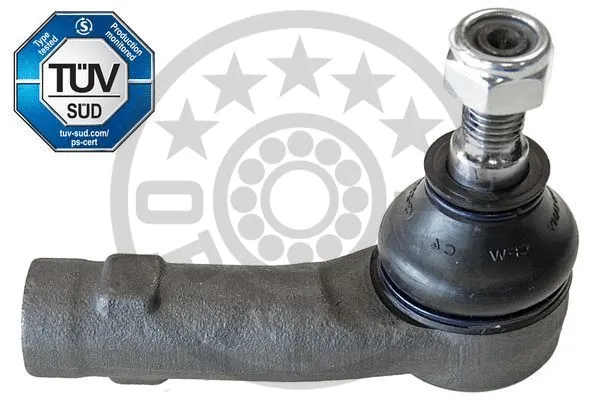 Tie Rod End (G1-830)