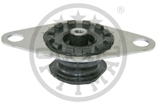 Mounting, engine (F8-6935)