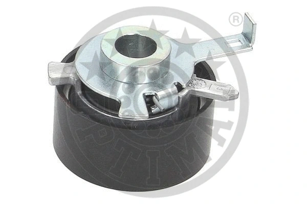 Tensioner Pulley, timing belt