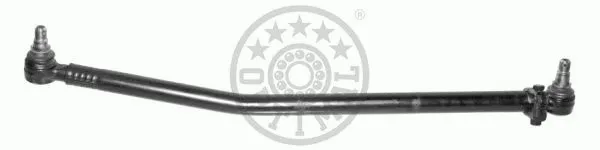 Tie Rod (GL-10484)