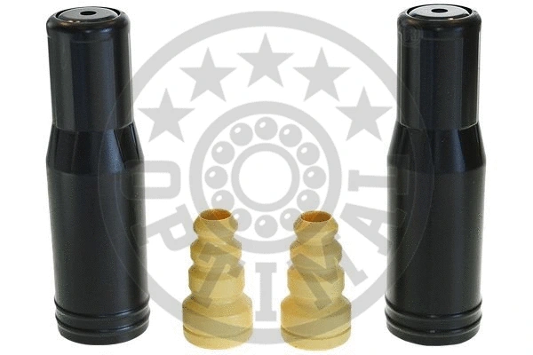 Dust Cover Kit, shock absorber (AK-735208)