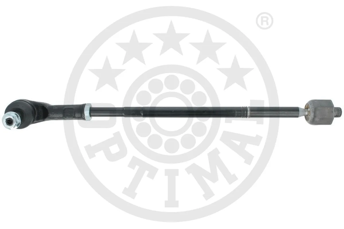 Tie Rod (G0-2071)