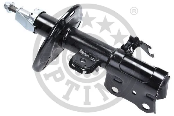 Shock Absorber (A-3641GR)