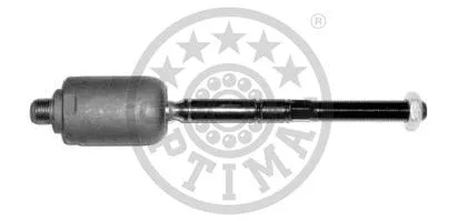 Inner Tie Rod (G2-1092)