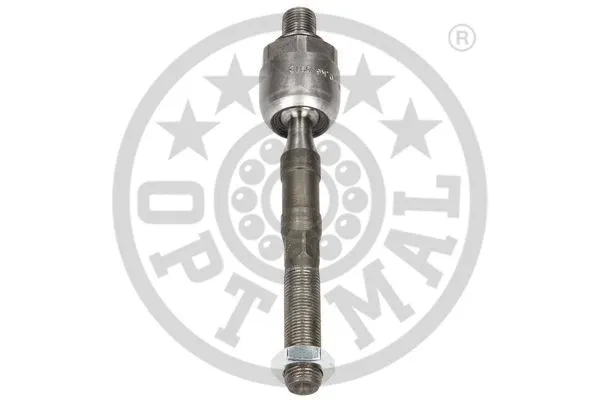 Inner Tie Rod