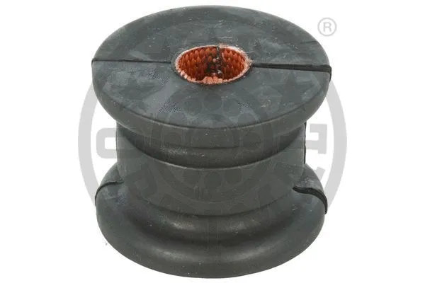 Mounting, stabiliser bar (F8-8298)