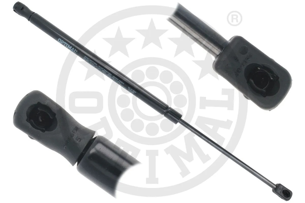 Gas Spring, boot/cargo area (AG-51895)