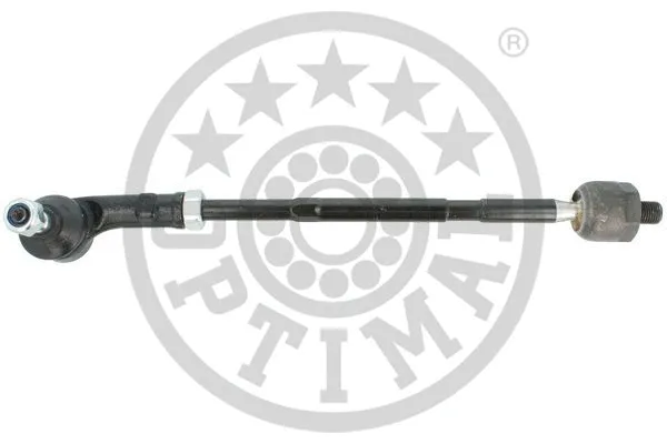 Tie Rod