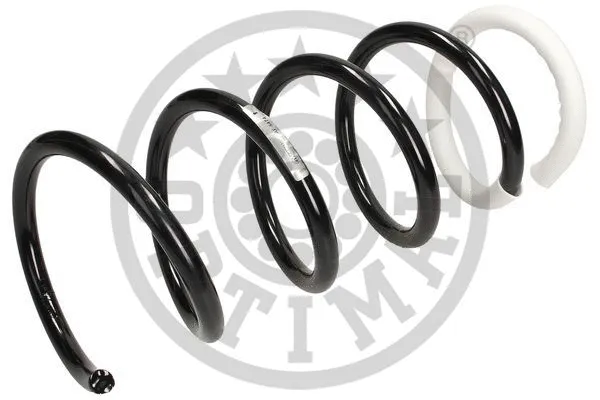 Suspension Spring (AF-5474)