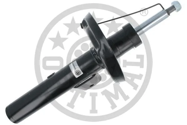Shock Absorber (A-5249GL)